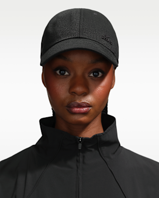 NikeSKIMS Women's Cap. Nike.com